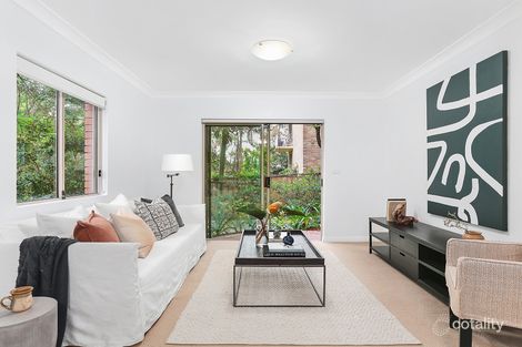 13/506 Pacific Hwy, Artarmon, NSW 2064