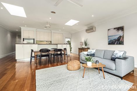 Property photo of 47 Albert Street Williamstown VIC 3016