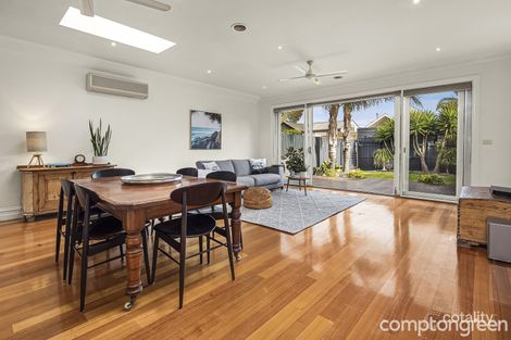 Property photo of 47 Albert Street Williamstown VIC 3016