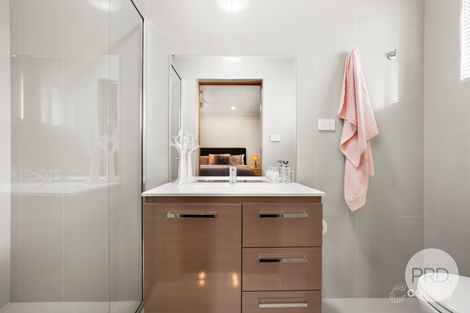 Property photo of 22 Amaroo Road Hillvue NSW 2340