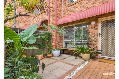 Property photo of 9/49-53 Dutton Street Coolangatta QLD 4225
