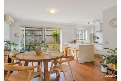 Property photo of 9/49-53 Dutton Street Coolangatta QLD 4225