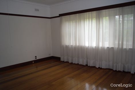Property photo of 19 Carween Avenue Mitcham VIC 3132
