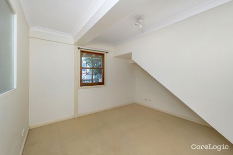 Property photo of 81 Tooth Avenue Paddington QLD 4064