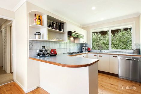 Property photo of 1 McGregor Avenue Mount Martha VIC 3934