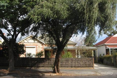 Property photo of 22 Swaine Avenue Rose Park SA 5067