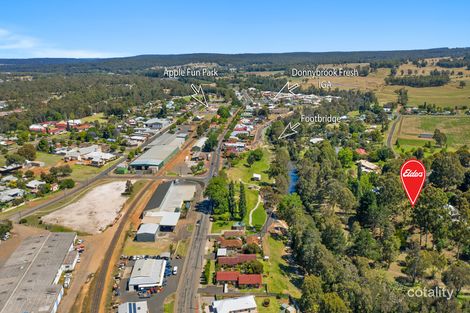 114a Palmer St, Donnybrook, WA 6239