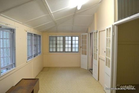 Property photo of 4 Campbell Terrace Wavell Heights QLD 4012