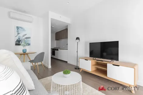 701/23 Mackenzie St, Melbourne, VIC 3000