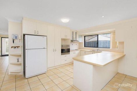 Property photo of 61/2 Falcon Way Tweed Heads South NSW 2486