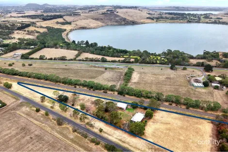 57 Castle Carey Rd, Gnotuk, VIC 3260
