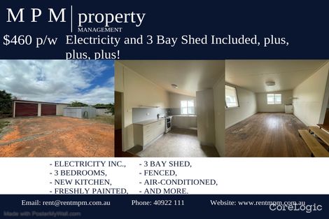 Property photo of 15 Robins Street Mareeba QLD 4880