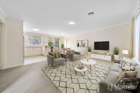Property photo of 5/1-7 Torpy Place Jerrabomberra NSW 2619