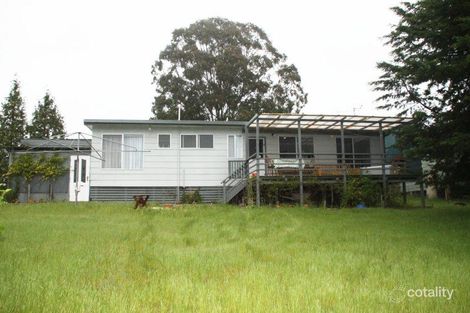 Property photo of 20 Gordon Street Bega NSW 2550