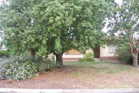 61 Xavier St, Highbury, SA 5089
