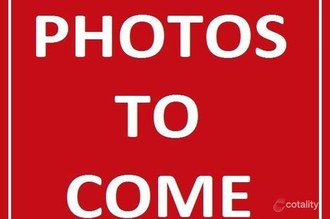 Property photo of 32 Parkland Circuit Pimpama QLD 4209