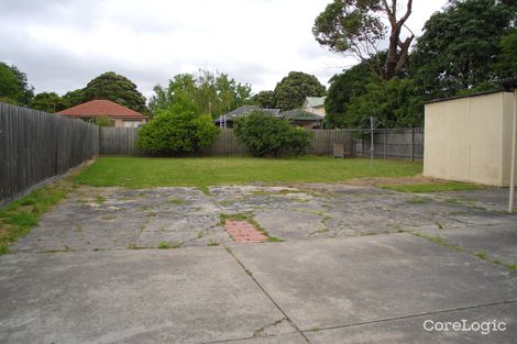 Property photo of 19 Carween Avenue Mitcham VIC 3132