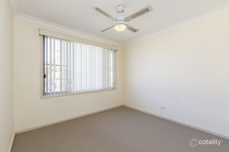 Property photo of 8 Max Street Elermore Vale NSW 2287