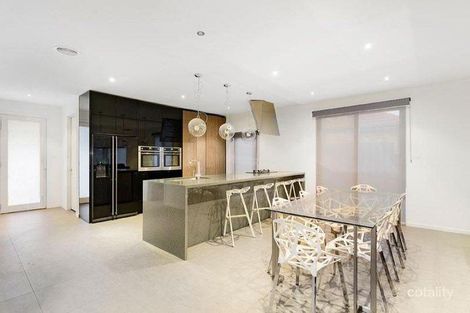 Property photo of 9 Highridge Crescent Airport West VIC 3042