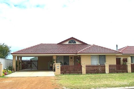 15 Menzies St, Lockyer, WA 6330
