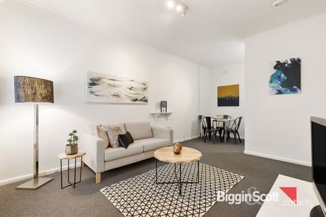 15/104 Rowena Pde, Richmond, VIC 3121