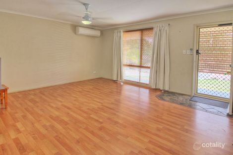 Property photo of 2 Murrumbidgee Street Hillcrest QLD 4118