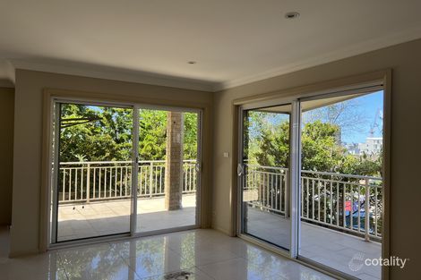 5/26 Loftus St, Wollongong, NSW 2500