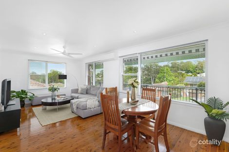 Property photo of 23 Garden Avenue Figtree NSW 2525