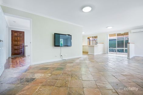 Property photo of 38 Royal Palm Drive Warnbro WA 6169
