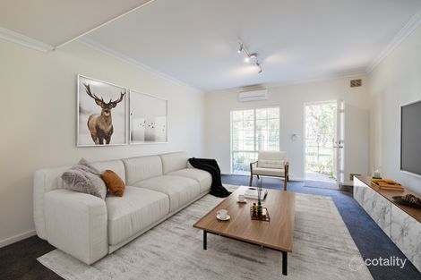 Property photo of 4/115 Mackie Street Victoria Park WA 6100