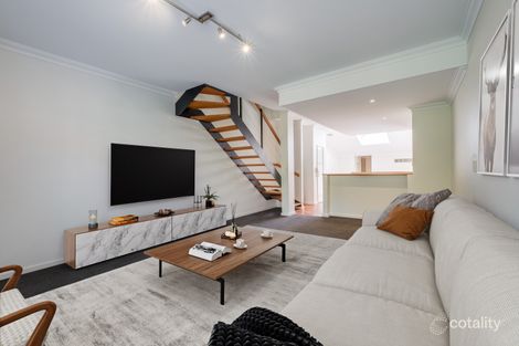 Property photo of 4/115 Mackie Street Victoria Park WA 6100