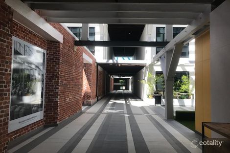 78/36 Queen Victoria St, Fremantle, WA 6160