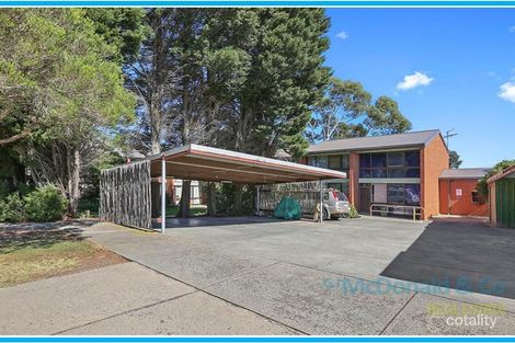 10/1 Holman Ct, Breakwater, VIC 3219