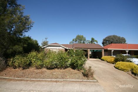 8 Rousillion Prom, Old Reynella, SA 5161