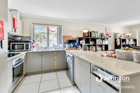 Property photo of 21 Macbride Court Collingwood Park QLD 4301