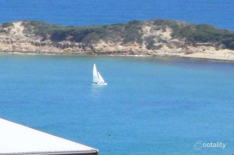 Property photo of 5B First Avenue Anglesea VIC 3230