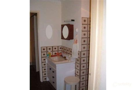 Property photo of 9 George Street Boyanup WA 6237