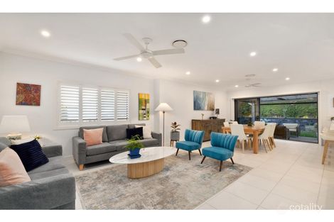 6/13-19 Angophora Cct, Warriewood, NSW 2102