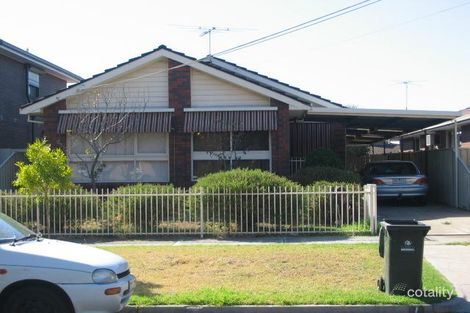 7 Shirley St, Altona Meadows, VIC 3028
