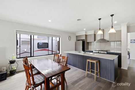 Property photo of 5 Jasmine Crescent Ballan VIC 3342