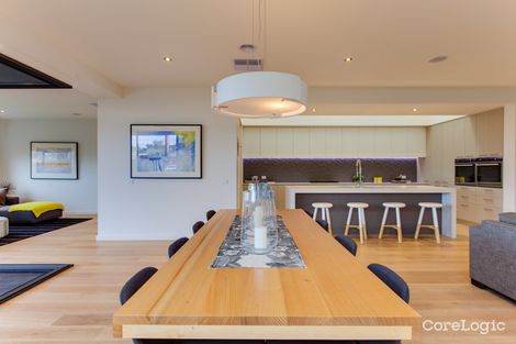 Property photo of 11 Penshurst Crescent Officer VIC 3809