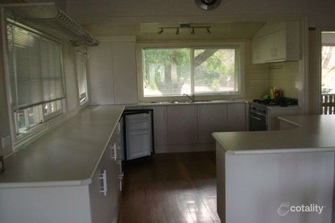 Property photo of 33-35 Vernon Road Wangaratta VIC 3677