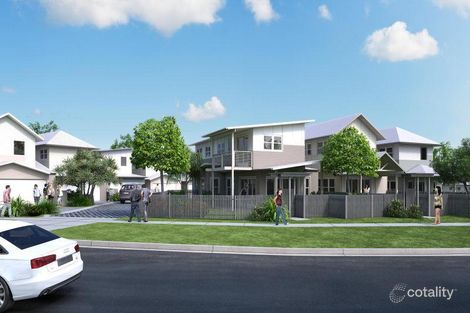 23/223 Casuarina Way, Casuarina, NSW 2487