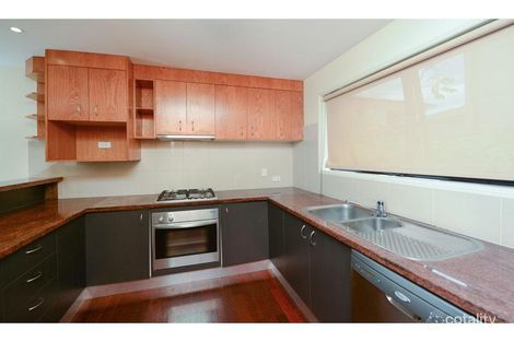 Property photo of 11/278 Indooroopilly Road Indooroopilly QLD 4068