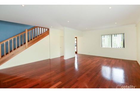 Property photo of 11/278 Indooroopilly Road Indooroopilly QLD 4068