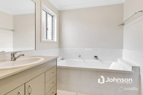 Property photo of 21 Macbride Court Collingwood Park QLD 4301