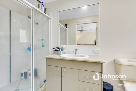 Property photo of 21 Macbride Court Collingwood Park QLD 4301