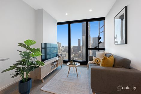 4017/70 Southbank Bvd, Southbank, VIC 3006
