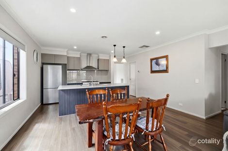 Property photo of 5 Jasmine Crescent Ballan VIC 3342