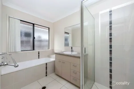 Property photo of 5 Merritt Court Deeragun QLD 4818